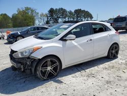 2013 Hyundai Elantra GT en venta en Loganville, GA