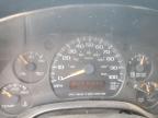 2002 Chevrolet Express G3500