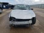 2004 Chevrolet Cavalier LS