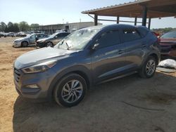 2016 Hyundai Tucson Limited for sale in Tanner, AL