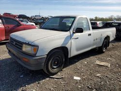 1995 Toyota T100 for sale in Columbus, OH