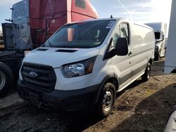 2020 Ford Transit T-250 for sale in Elgin, IL