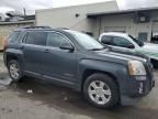 2011 GMC Terrain SLE