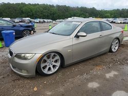 2008 BMW 335 I for sale in Florence, MS