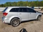 2014 Dodge Journey R/T