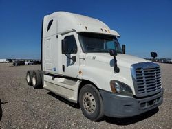 2013 Freightliner Cascadia 125 for sale in Houston, TX