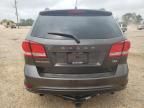 2015 Dodge Journey R/T