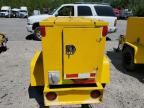 1993 Ck Power Generator