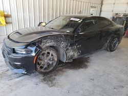 Dodge salvage cars for sale: 2019 Dodge Charger R/T