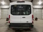 2018 Ford Transit T-250