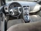 2008 Chevrolet Equinox LS