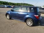 2006 Scion XA