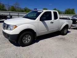 2013 Nissan Frontier S for sale in Walton, KY