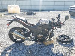 2021 Honda CBR300 RA for sale in Eight Mile, AL