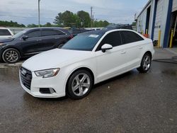 2017 Audi A3 Premium for sale in Montgomery, AL