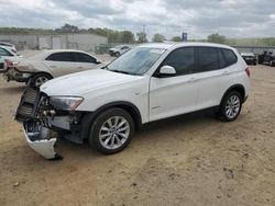 2017 BMW X3 SDRIVE28I for sale in Conway, AR