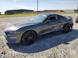 2020 Ford Mustang GT for sale in Tifton, GA