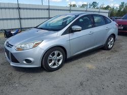 2013 Ford Focus SE for sale in Lumberton, NC