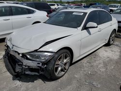 2014 BMW 335 XI for sale in Cahokia Heights, IL