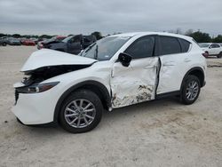 2022 Mazda CX-5 Select en venta en San Antonio, TX