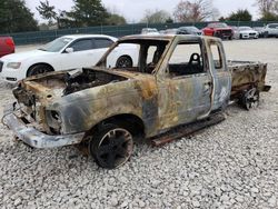 2002 Ford Ranger Super Cab for sale in Madisonville, TN