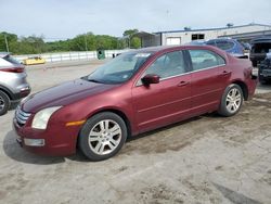 2006 Ford Fusion SEL for sale in Lebanon, TN