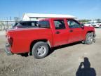 2004 Chevrolet Colorado