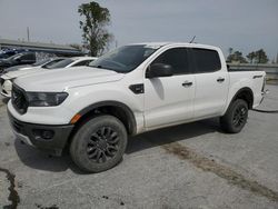 2019 Ford Ranger XL for sale in Tulsa, OK