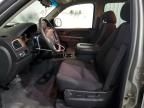 2011 GMC Yukon XL C1500 SLE