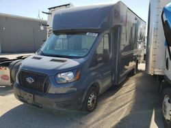 2021 Ford Transit T-350 HD for sale in Elgin, IL