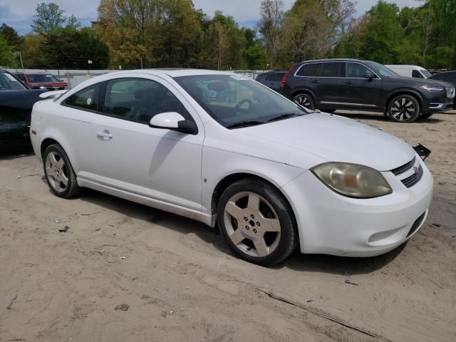 2009 Chevrolet Cobalt LT