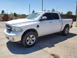 2014 Dodge RAM 1500 SLT for sale in Gaston, SC