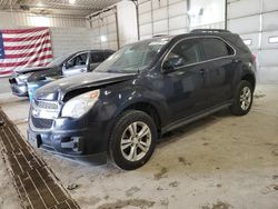 2015 Chevrolet Equinox LT for sale in Columbia, MO