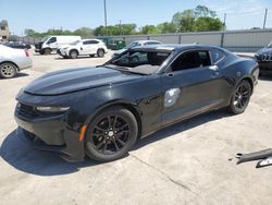 2020 Chevrolet Camaro LS for sale in Wilmer, TX