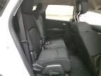 2011 Dodge Journey Mainstreet