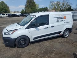 2019 Ford Transit Connect XL for sale in Finksburg, MD