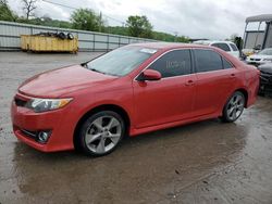 2012 Toyota Camry Base for sale in Lebanon, TN