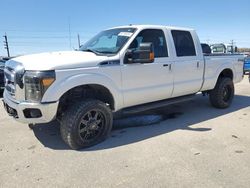 2016 Ford F350 Super Duty en venta en Nampa, ID