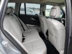 2015 Mercedes-Benz GLK 350