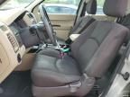 2008 Mazda Tribute I