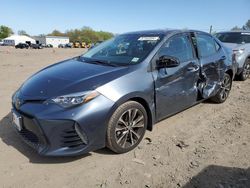 2019 Toyota Corolla L for sale in Hillsborough, NJ