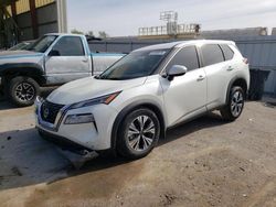 2023 Nissan Rogue SV for sale in Kansas City, KS