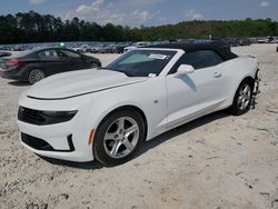 2019 Chevrolet Camaro LS for sale in Ellenwood, GA