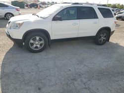2012 GMC Acadia SLE for sale in Indianapolis, IN