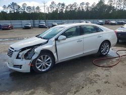 2014 Cadillac XTS Premium Collection for sale in Harleyville, SC