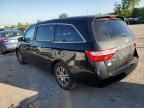 2011 Honda Odyssey EX