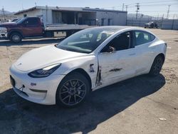 2019 Tesla Model 3 for sale in Sun Valley, CA