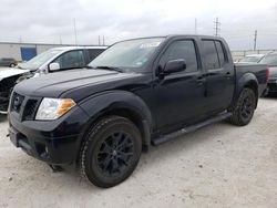 2019 Nissan Frontier S for sale in Haslet, TX