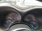 2001 Pontiac Grand AM SE1