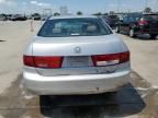 2005 Honda Accord DX